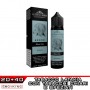 LONDON Extra Dry 4Pod BLEND LINE Aroma Shot 20 ml La Tabaccheria