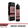 IL SIGARO ITALIANO RISERVA Extra Dry 4Pod BARRIQUE LINE Aroma Shot 20 ml La Tabaccheria