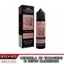 MIXTURE N.1 Extra Dry 4Pod BARRIQUE LINE Aroma Shot 20 ml La Tabaccheria