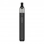 ECO ONE Pod Mod 1100mAh Vaporesso