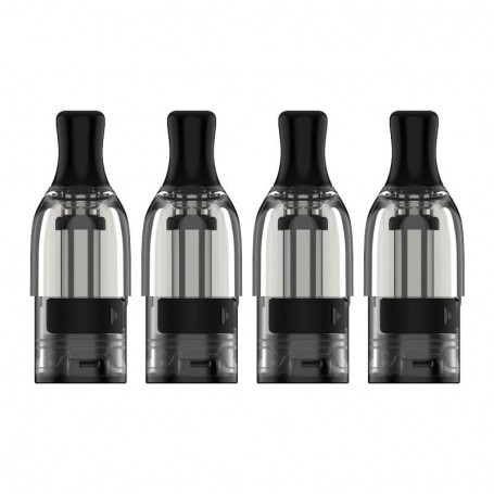 elf bar vape uk Vaporesso ECO Nano Replacement Pods main image 0
