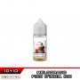 DR JACK IL BEGO Mix&Vape 10+10 ml King Liquid
