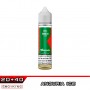 WATERMELON ICE Switch BAR Mix&Vape 20 ml King Liquid