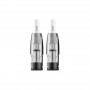 ZOE Replacement Pod 2ml 2 Pieces
