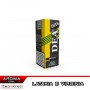 Dea Flavor Mexico 16 Aroma 10 ml
