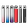 SMOKCLIPP Pod Mod Zrex Kit 600mAh Smok