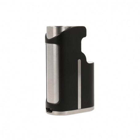 vape charging Tomahawk SBS Box Mod BP Mods