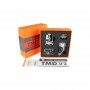 TMD Boro LITE Tank 5ml BP Mods (V2)