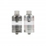SURE S 24mm Atomizer BP Mods