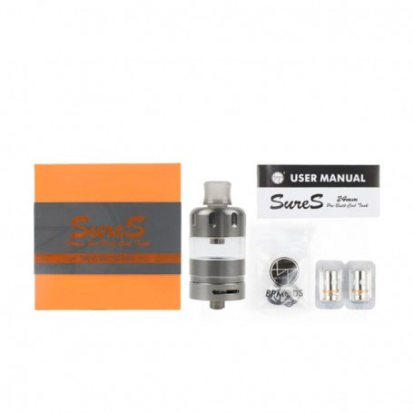 how much is a juul and charger Geekvape Aegis X Zeus Kit main image 0