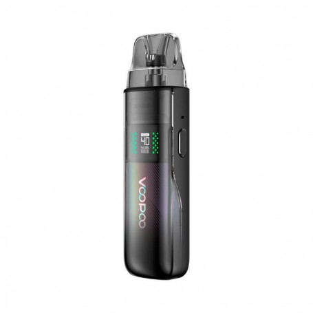 ARGUS E40 Pod Mod 1800mAh Voopoo