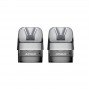 ARGUS PNP X Empty Voopoo Replacement Pod 2 Pieces