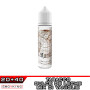 Tatanka Aroma 20 ml Dr Juice Lab
