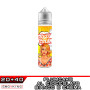 CRAZY CREAM Aroma 20 ml DR Juice Lab