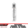 Cortes Aroma 20 ml Dr Juice Lab