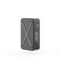 REVOLTO Box Mod 220W Aspire