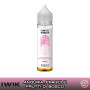 Berries Watermelon Aroma Shot 20 ml IWIK