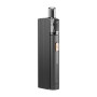 GLENT Kit Completo 1500mAh Justfog