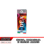 PRIVE' Nicotine Ready Liquid 10 ml DEA Flavor