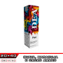 PRIVE' Skomposto Aroma 20 ml Dea Flavor
