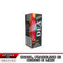 BABE Aroma 10 ml Dea Flavor