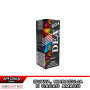 PRIVE' Aroma 10 ml Dea Flavor