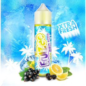 Fruizee Lemon Black Currant Aroma 20 ml