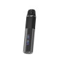 URSA NANO AIR Pod Mod 800mAh Lost Vape