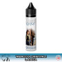 Azhad Sobranie Distillates Aroma 20 ml Azhad