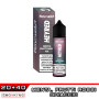 HEYRED Aroma 20 ml Flavourart