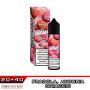 MOMY Aroma 20 ml Flavourart