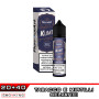 KLIMT Tabak Fresh Aroma 20 ml Flavourart