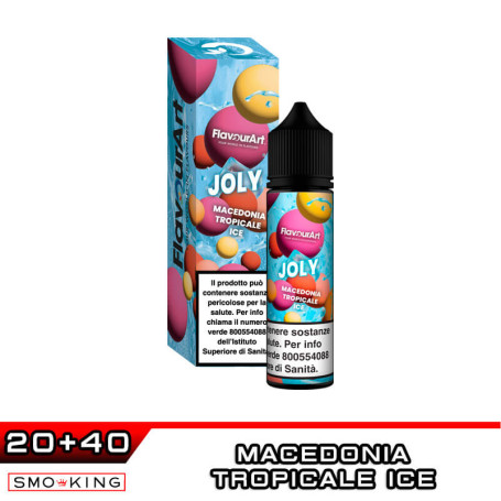 JOLY Aroma 20 ml Flavourart