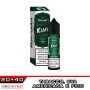 KAMY Tabak Fresh Aroma 20 ml Flavourart