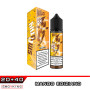 NILO Smoothy Aroma 20 ml HIGH VOLTAGE by Flavourart Mango Egiziano