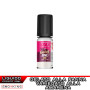 GelatONE 10ml Nicotine Ready Liquid Suprem-e