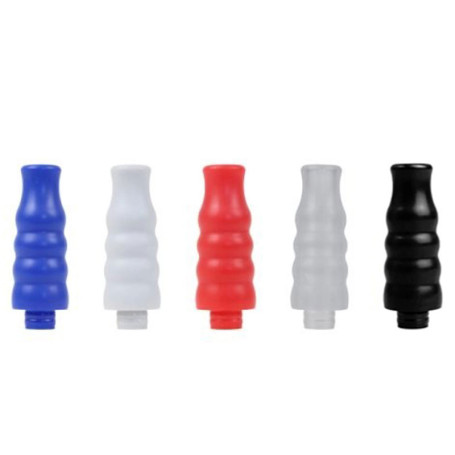 Drip Tip 510 HOOKAH AIR Fumytech