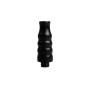 Drip Tip 510 HOOKAH AIR Fumytech