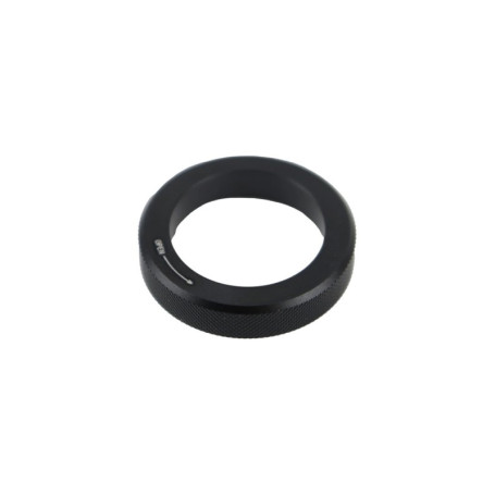 Top Cap con Blocco Magnetico HOOKAH AIR Fumytech 1 Pezzo