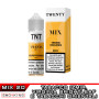 TWENTY MIX Virginia Highlands Mix&Vape 20 ml TNT Vape