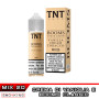 BOOMS VCT Mix&Vape 20 ml TNT Vape