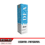 Breeze Skomposto Aroma 20 ml Dea Flavor