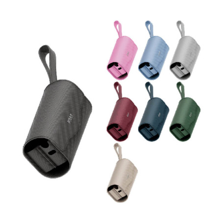 KIWI 2 Case Kiwi Vapor case