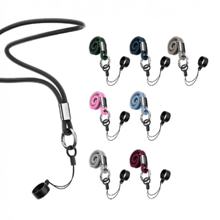 KIWI 2 Necklace for Kiwi Pen NEW VERSION