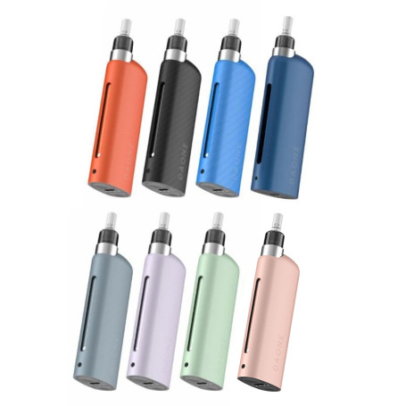 RE1 Kit Completo con Powerbank DA ONE