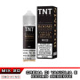 Booms VCT Gran Reserve Mix&Vape 20ml TNT Vape