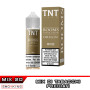 BOOMS ORIGIN Mix&Vape 20ml TNT Vape