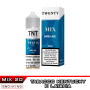 TWENTY MIX Dark Lake Mix&Vape 20 ml TNT Vape