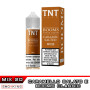 BOOMS CARAMEL SALTED Mix&Vape 20 ml TNT Vape