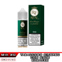 SAN DIEGO Mix&Vape 20 ml Real Farma Tabacco Cinereo Note Erbacee
